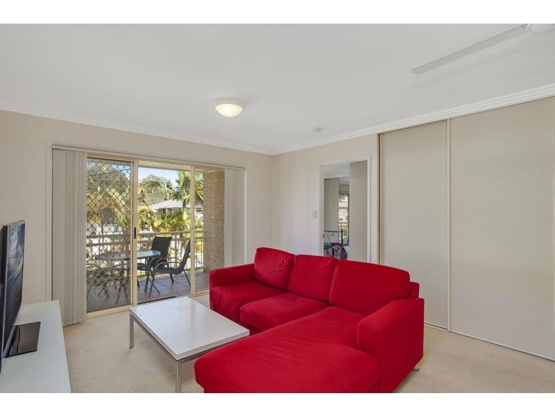 4/27 Stephens Street, Burleigh Heads QLD 4220
