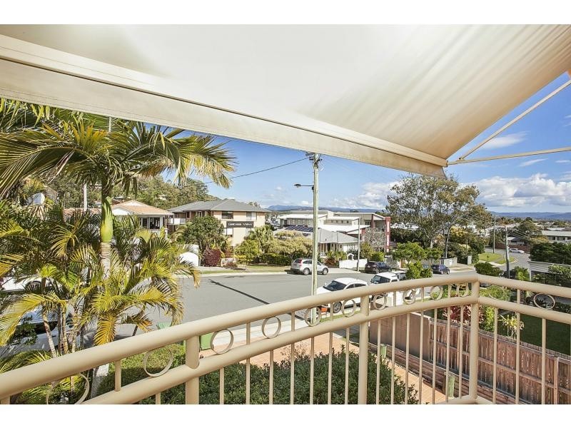 4/27 Stephens Street, Burleigh Heads QLD 4220