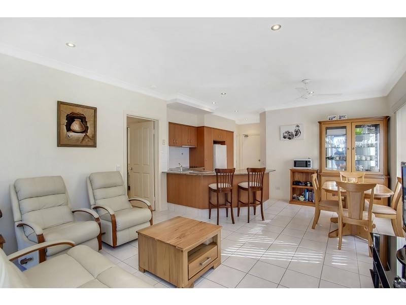 5/34 Burleigh Street, Burleigh Heads QLD 4220