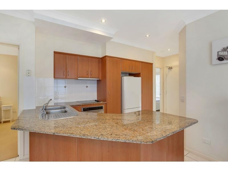 5/34 Burleigh Street, Burleigh Heads QLD 4220