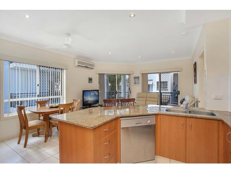 5/34 Burleigh Street, Burleigh Heads QLD 4220