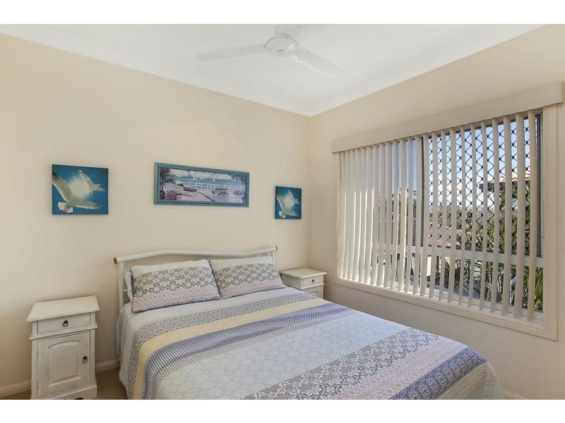 5/34 Burleigh Street, Burleigh Heads QLD 4220