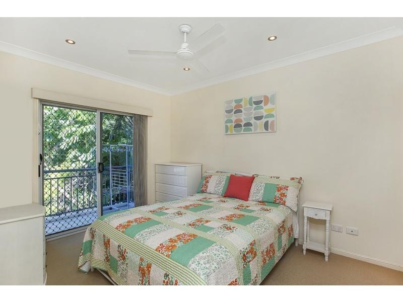 5/34 Burleigh Street, Burleigh Heads QLD 4220