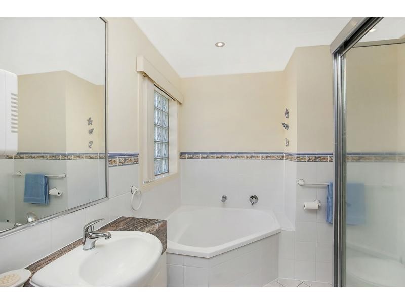 5/34 Burleigh Street, Burleigh Heads QLD 4220