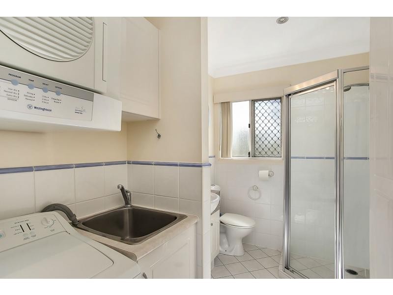 5/34 Burleigh Street, Burleigh Heads QLD 4220