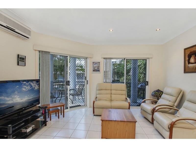 5/34 Burleigh Street, Burleigh Heads QLD 4220