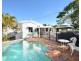 50 Paradise Avenue, Miami QLD 4220