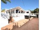 50 Paradise Avenue, Miami QLD 4220