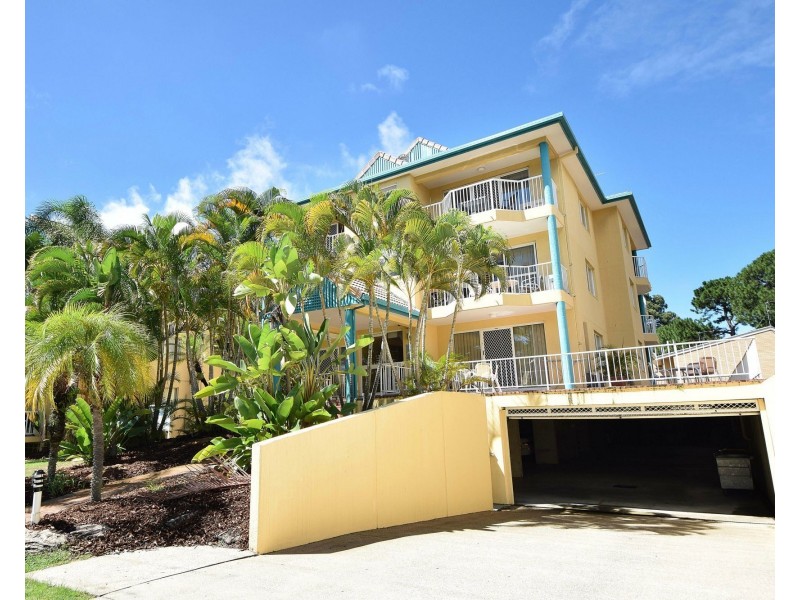 42/30 Monaco Street, Surfers Paradise QLD 4217