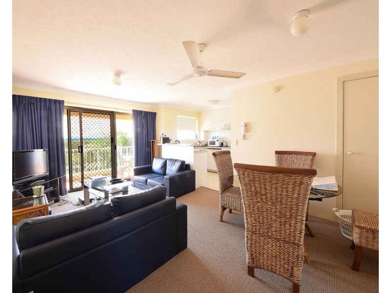 42/30 Monaco Street, Surfers Paradise QLD 4217