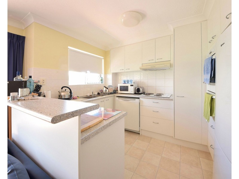 42/30 Monaco Street, Surfers Paradise QLD 4217