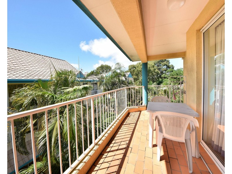 42/30 Monaco Street, Surfers Paradise QLD 4217