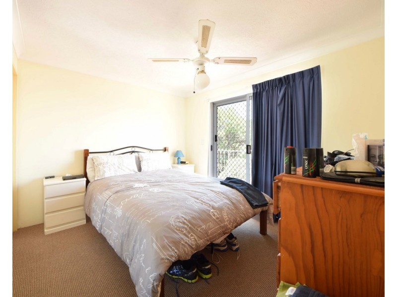 42/30 Monaco Street, Surfers Paradise QLD 4217