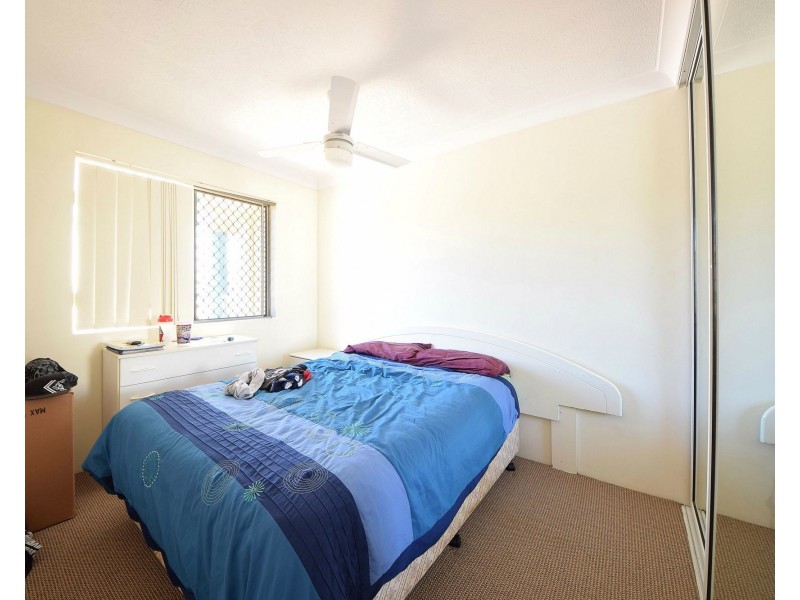 42/30 Monaco Street, Surfers Paradise QLD 4217