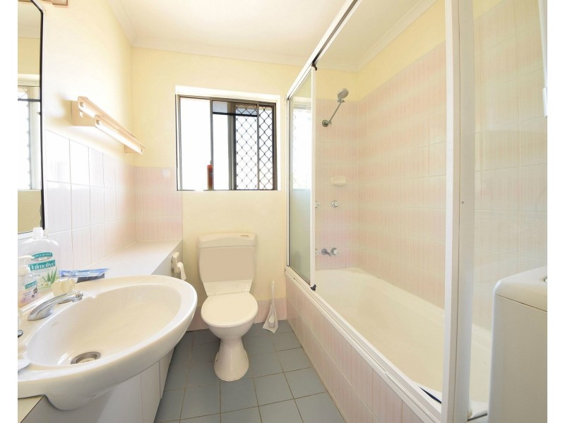 42/30 Monaco Street, Surfers Paradise QLD 4217