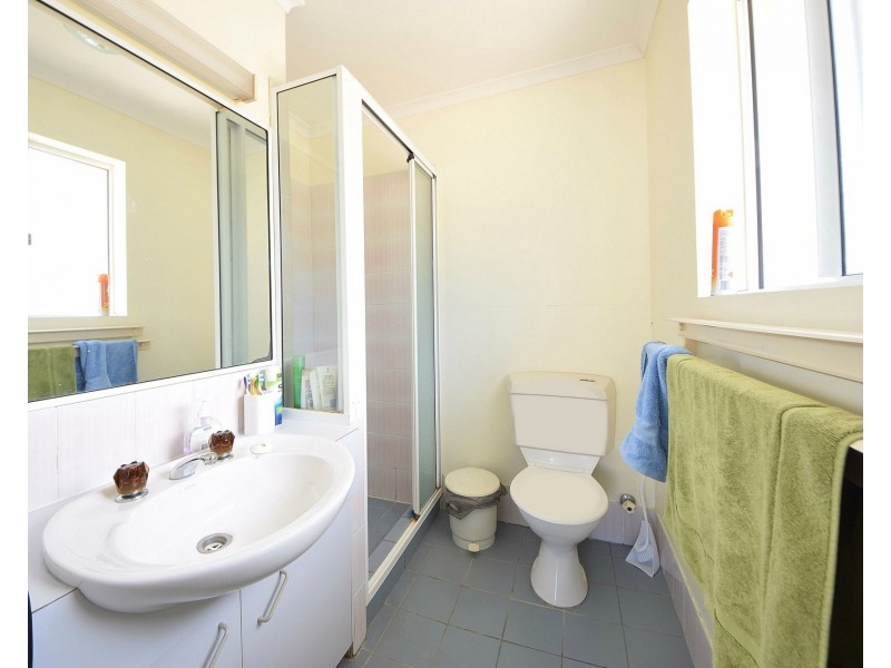 42/30 Monaco Street, Surfers Paradise QLD 4217