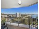 80/45 Hayle Street, Burleigh Heads QLD 4220