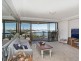 80/45 Hayle Street, Burleigh Heads QLD 4220