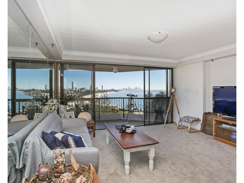 80/45 Hayle Street, Burleigh Heads QLD 4220