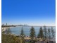 80/45 Hayle Street, Burleigh Heads QLD 4220