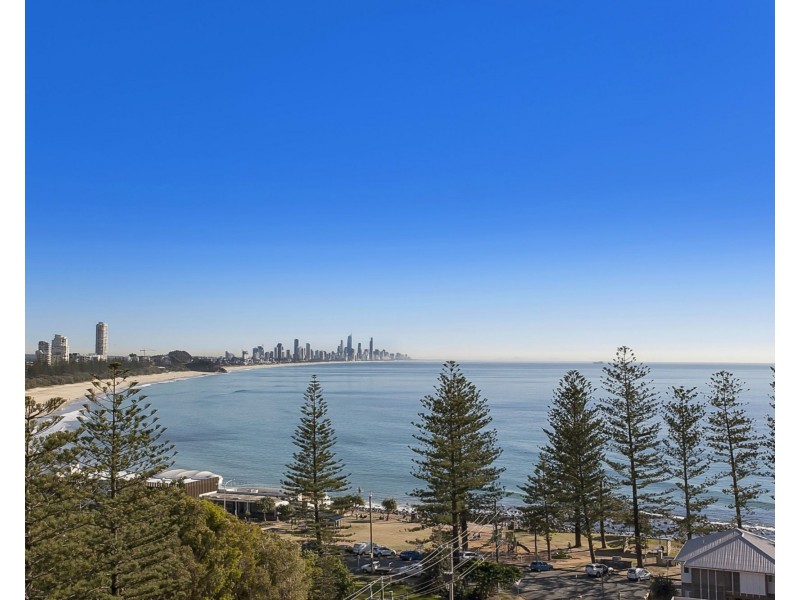 80/45 Hayle Street, Burleigh Heads QLD 4220