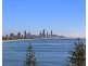 80/45 Hayle Street, Burleigh Heads QLD 4220