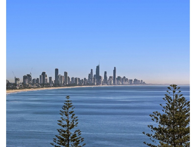 80/45 Hayle Street, Burleigh Heads QLD 4220