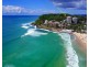 80/45 Hayle Street, Burleigh Heads QLD 4220