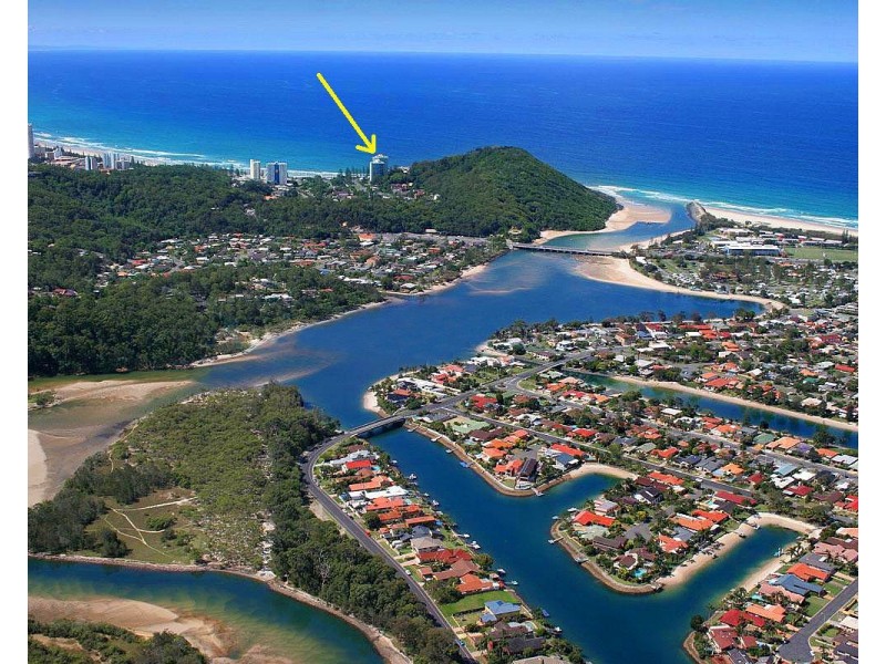 80/45 Hayle Street, Burleigh Heads QLD 4220