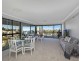 80/45 Hayle Street, Burleigh Heads QLD 4220