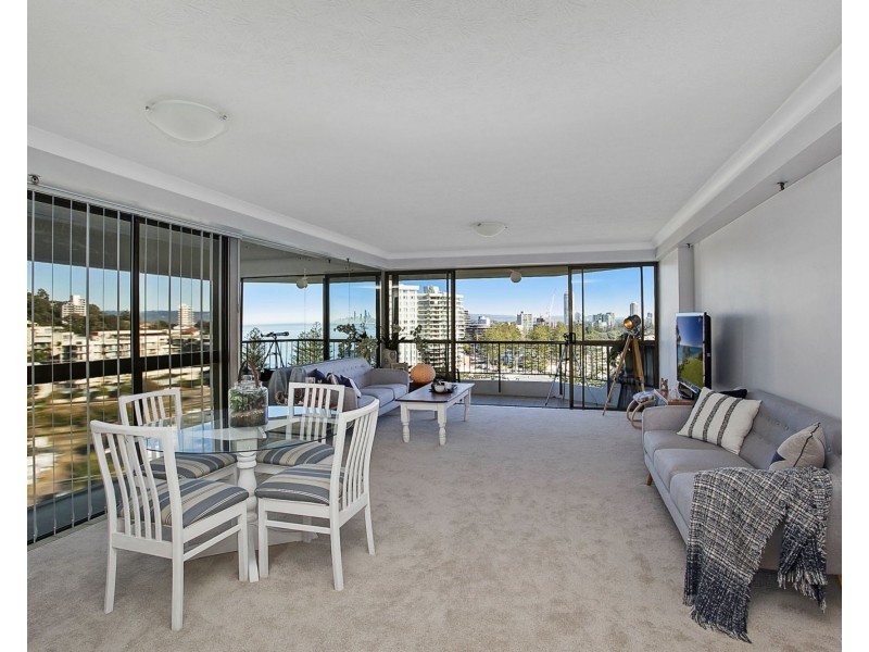 80/45 Hayle Street, Burleigh Heads QLD 4220