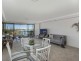 80/45 Hayle Street, Burleigh Heads QLD 4220
