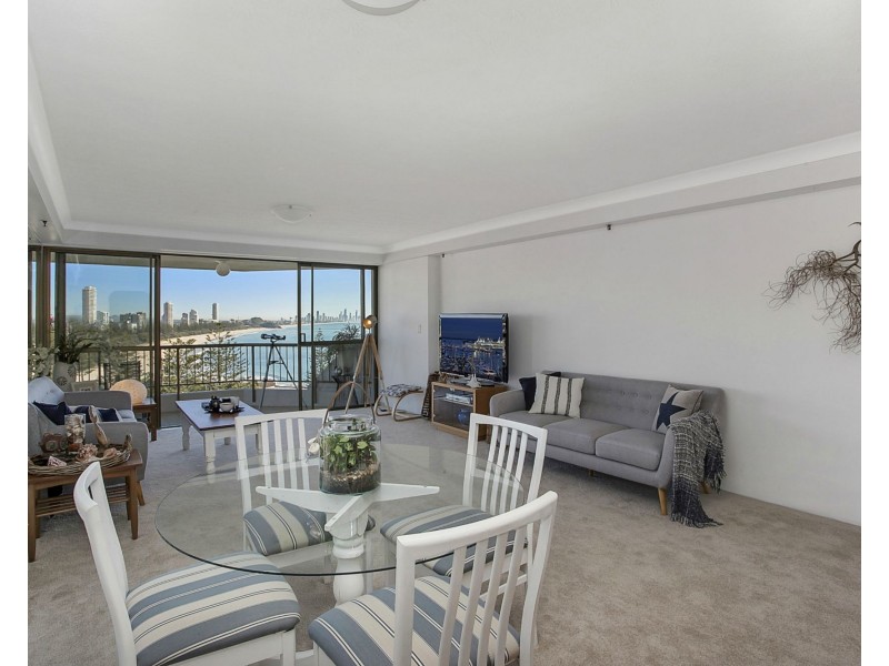 80/45 Hayle Street, Burleigh Heads QLD 4220