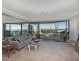 80/45 Hayle Street, Burleigh Heads QLD 4220