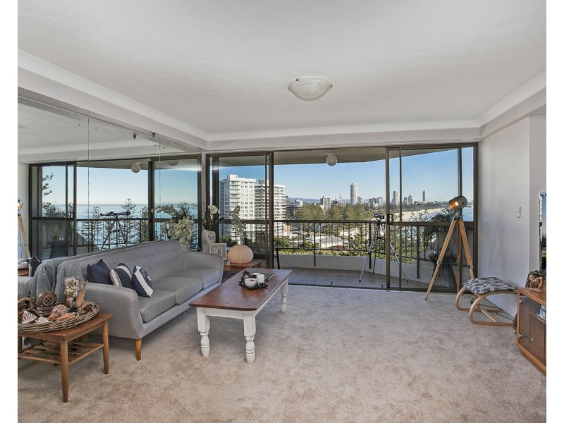 80/45 Hayle Street, Burleigh Heads QLD 4220