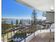 80/45 Hayle Street, Burleigh Heads QLD 4220