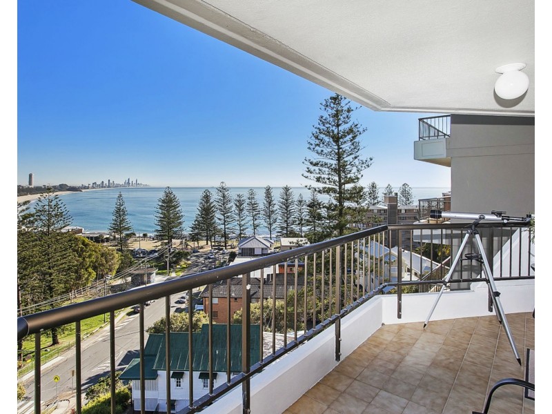 80/45 Hayle Street, Burleigh Heads QLD 4220