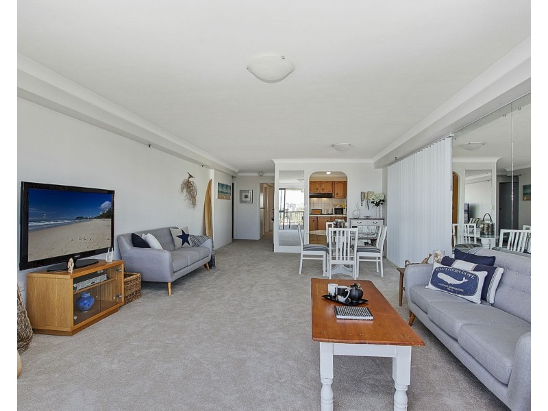 80/45 Hayle Street, Burleigh Heads QLD 4220