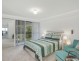 80/45 Hayle Street, Burleigh Heads QLD 4220