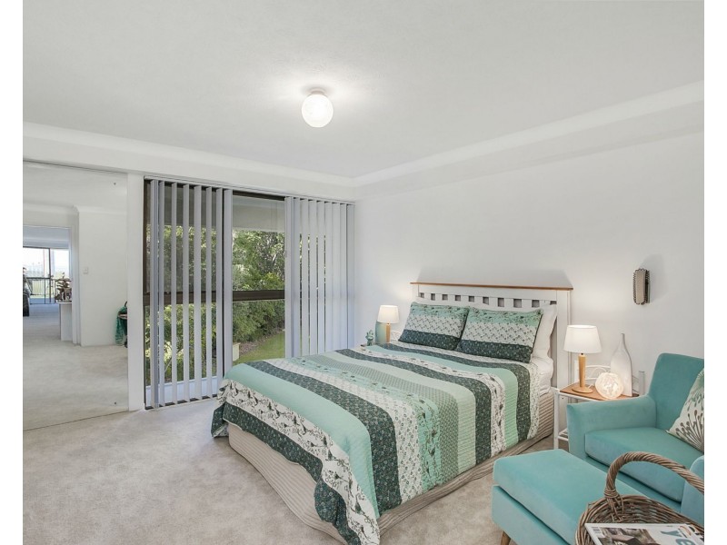 80/45 Hayle Street, Burleigh Heads QLD 4220