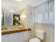 80/45 Hayle Street, Burleigh Heads QLD 4220