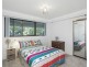 80/45 Hayle Street, Burleigh Heads QLD 4220