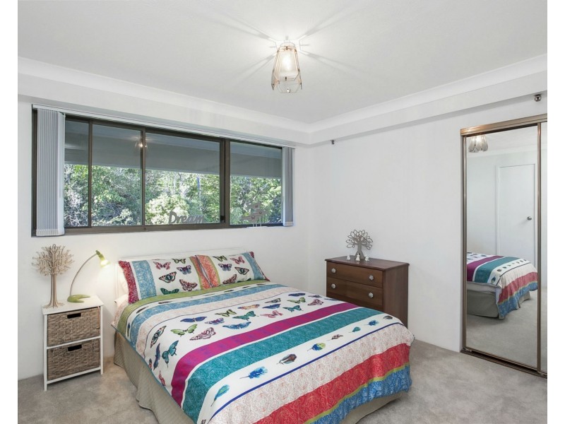80/45 Hayle Street, Burleigh Heads QLD 4220