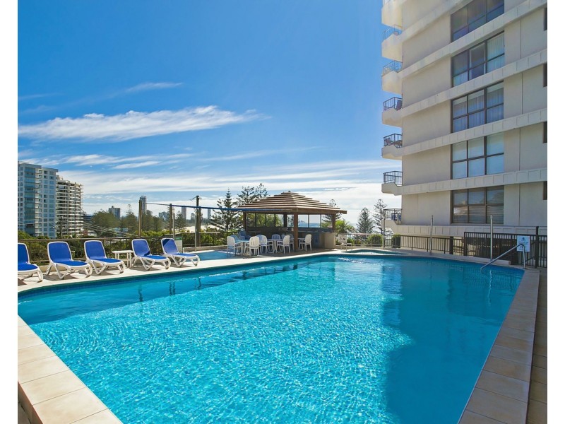 80/45 Hayle Street, Burleigh Heads QLD 4220
