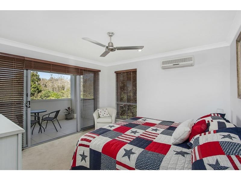 10/18 Carina Peak Drive, Varsity Lakes QLD 4227