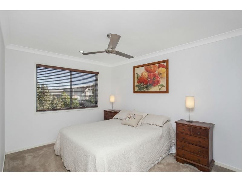 10/18 Carina Peak Drive, Varsity Lakes QLD 4227