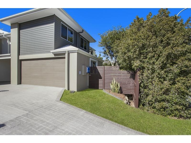 10/18 Carina Peak Drive, Varsity Lakes QLD 4227