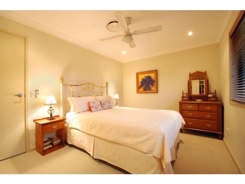 69 Jabiru Avenue, Burleigh Waters QLD 4220