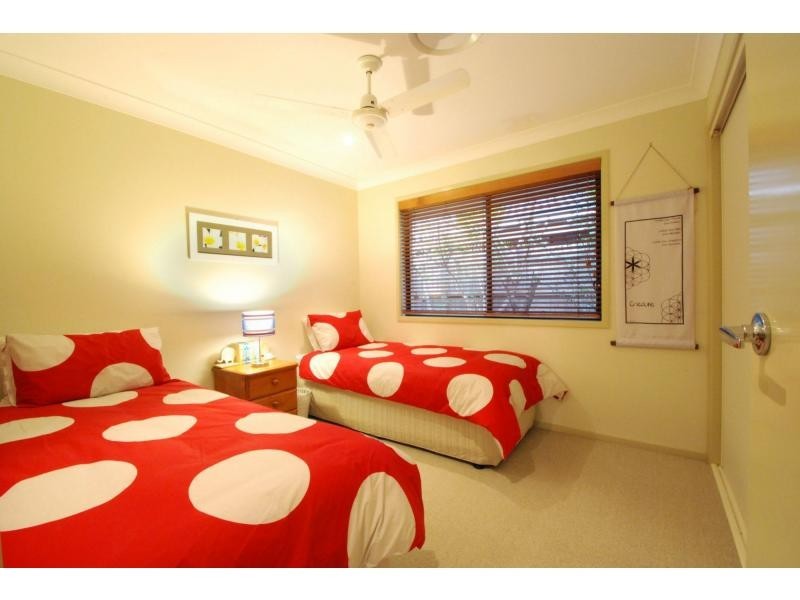 69 Jabiru Avenue, Burleigh Waters QLD 4220