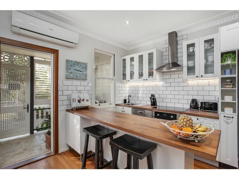 5 Star Avenue, Mermaid Beach QLD 4218